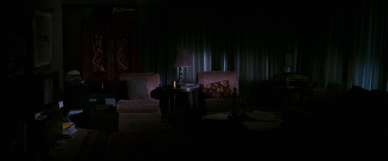 (Vietsub) The Exorcism of Emily Rose 2005 1080p BluRay DTS x264-SbR.mkv_snapshot_00.39.21.192