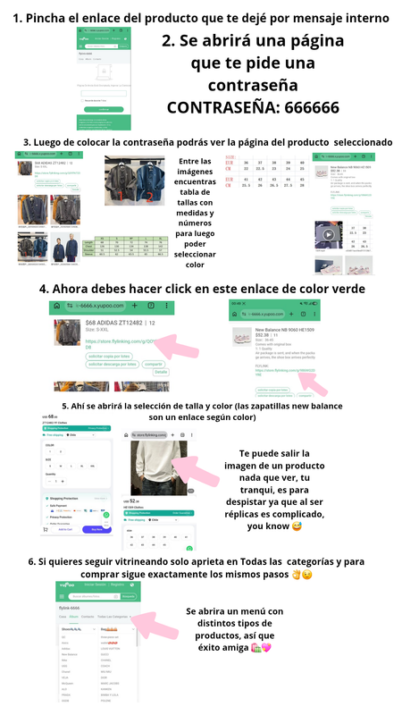 Post de Instagram sobre moda elegante blanco y negro 20260707 010548 0000
