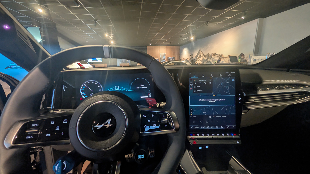 PXL 20260124 161924032