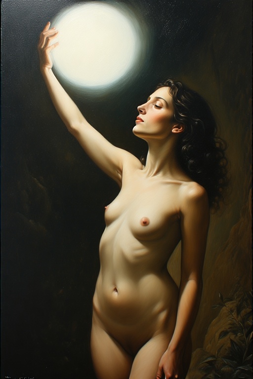 breathtaking-oil-painting-This-15