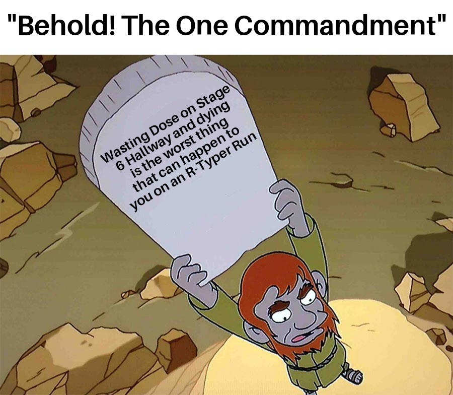 kzt9cbqrofd61.jpg