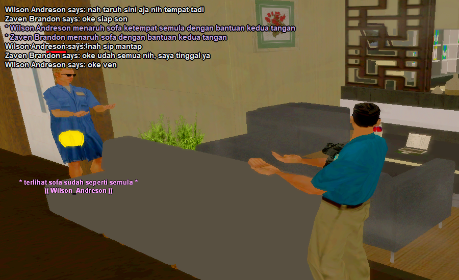 w12.png