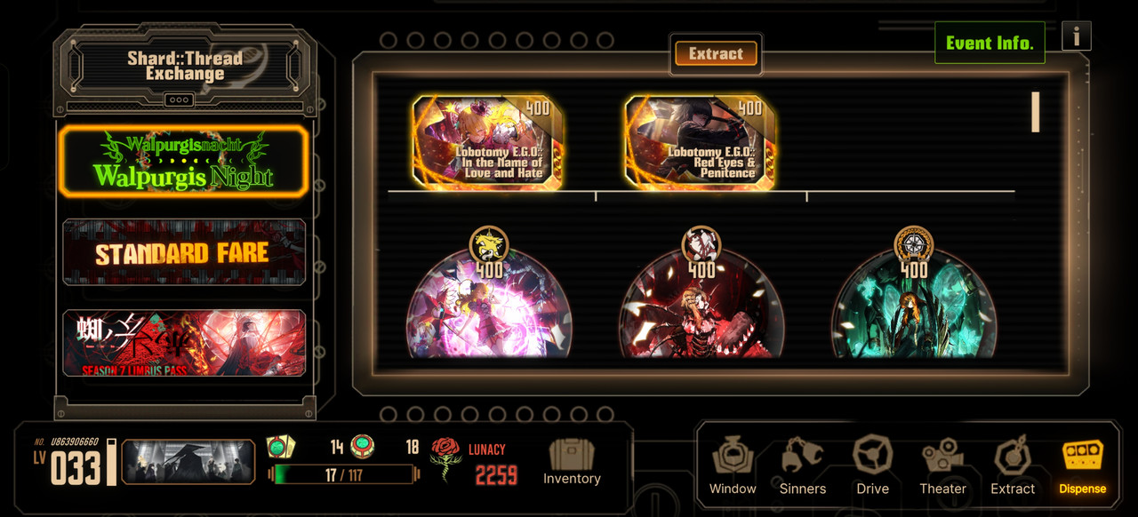Screenshot 2026 07 13 11 54 51 30 d42852938fa9b9b6c940fb1585af9b72