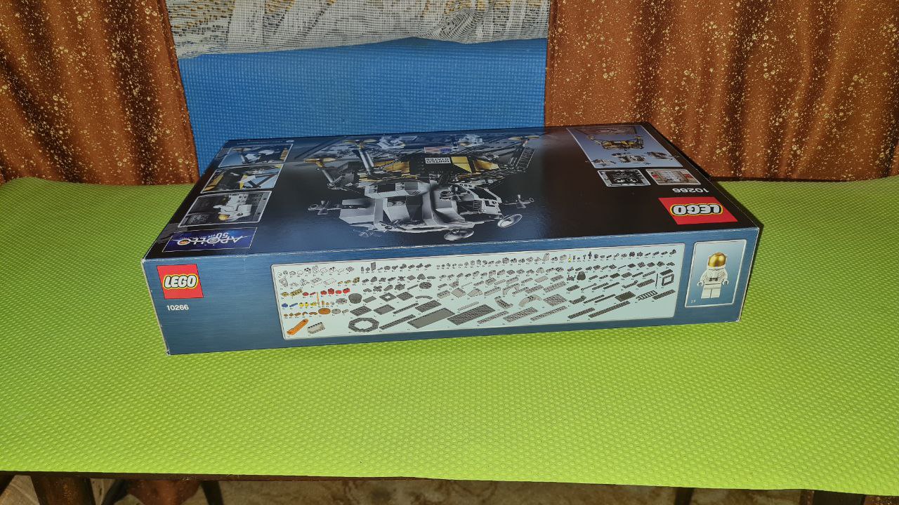 photo_2022-10-08 15.03.30