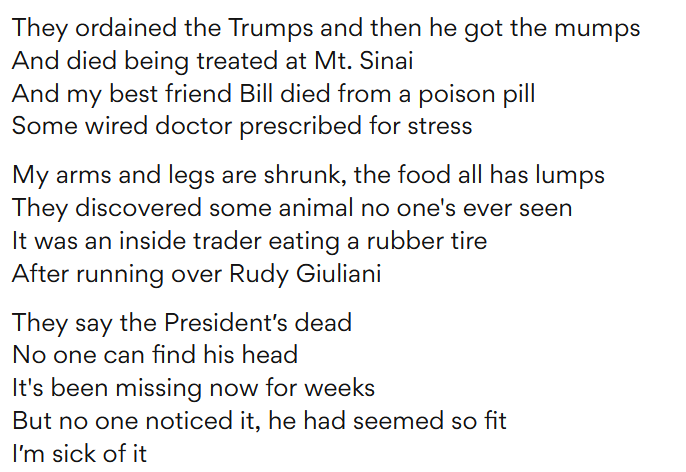 Lou-Reed.png