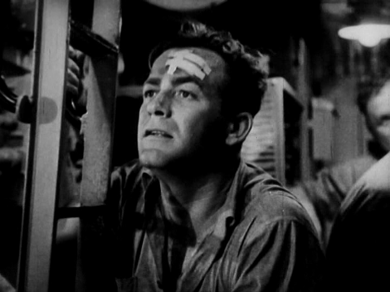 vlcsnap-2024-09-27-15h00m05s580