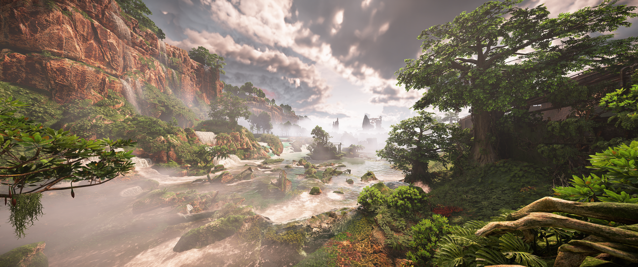 Horizon-Forbidden-West-Complete-Edition-