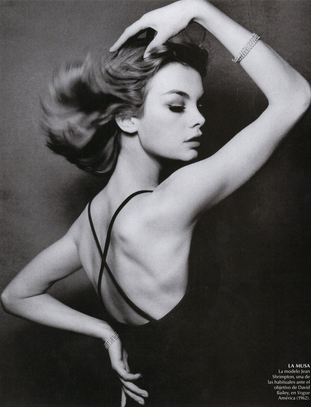jean_shrimpton_mb91