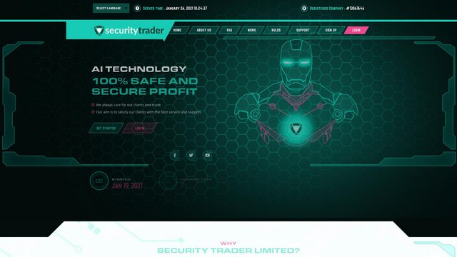 Security Trader - Securitytrader.io 1611656679-116418265-securitytrader-io