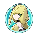 ch0120-10-lusamine-st-1003-128.png