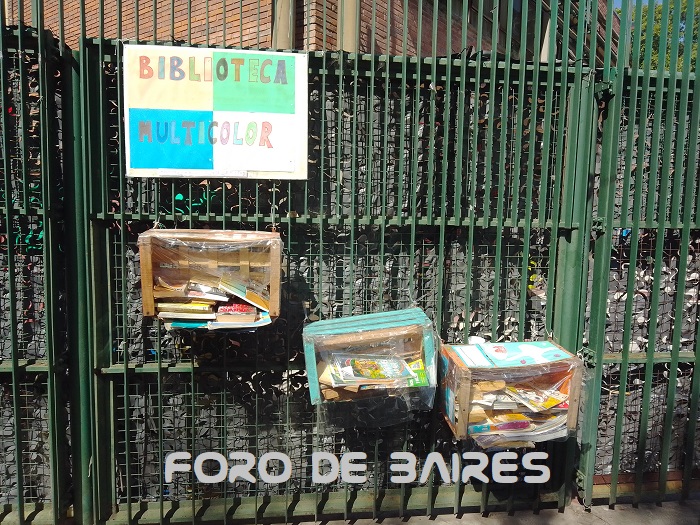 fotobibliotecaambulante3