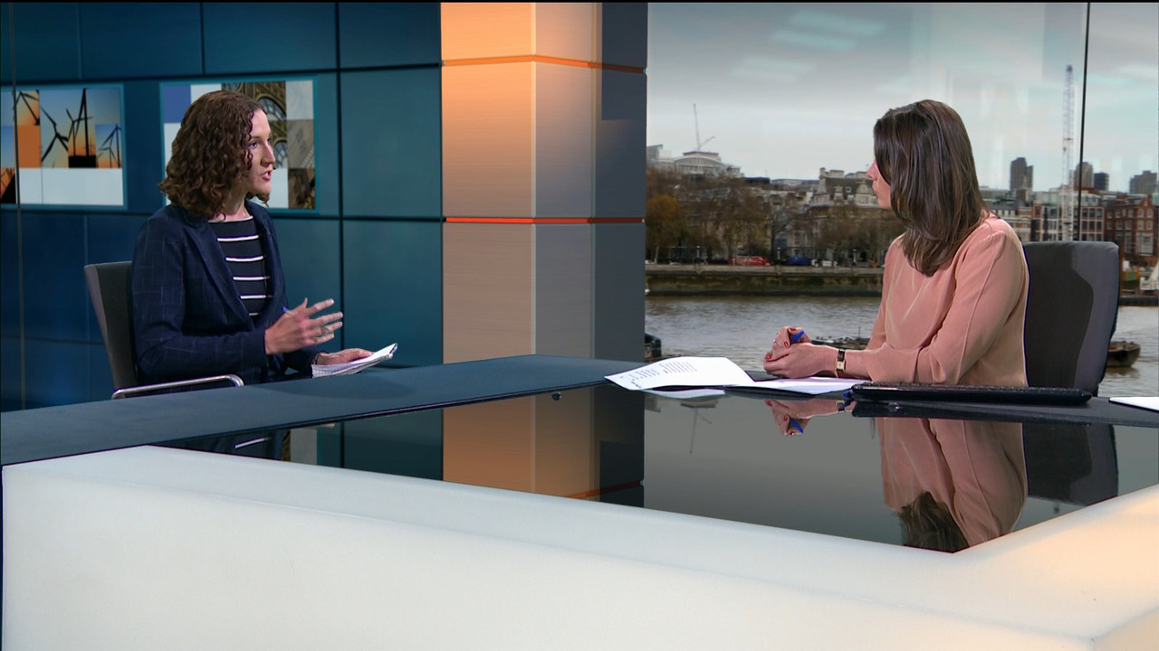 ITV News London_20220521_18151830.ts_snapshot_06.24.530