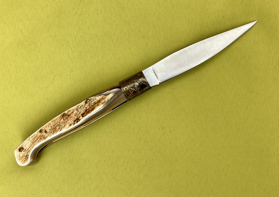 93DC3574-629D-433F-BAA1-7073703E36B2