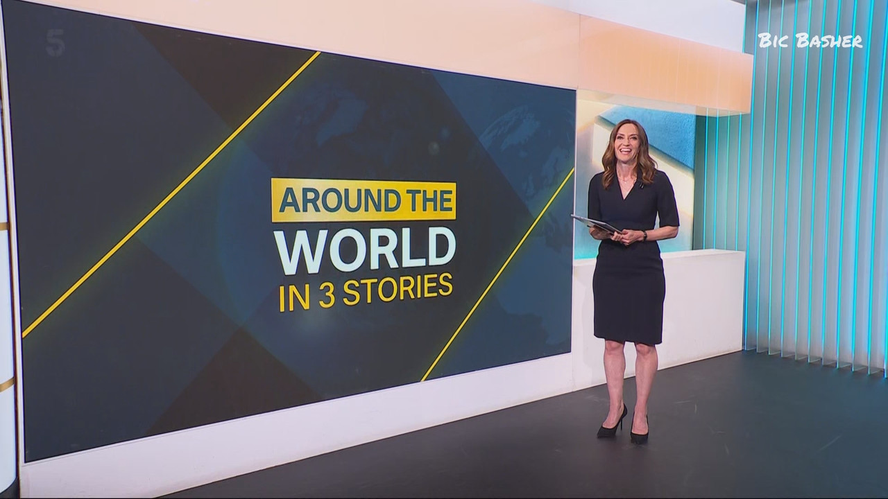 5 News at 5_20250707_17001800.ts_snapshot_42.32.341