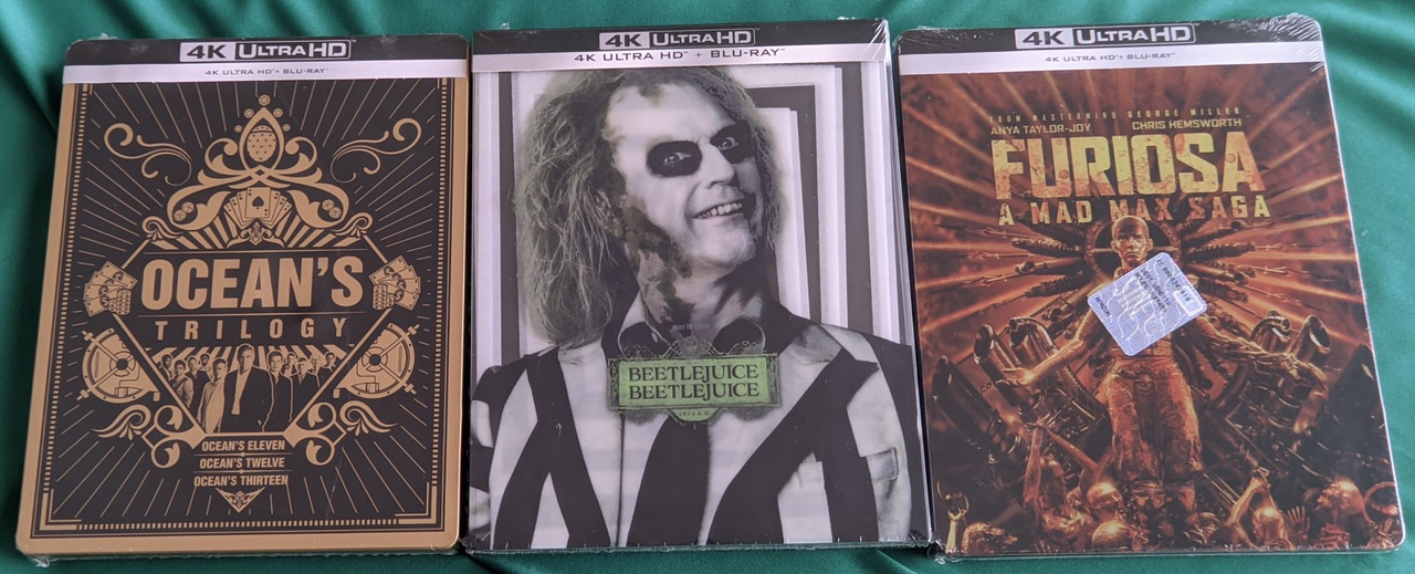 PXL_20241130_151202139 (Grande)