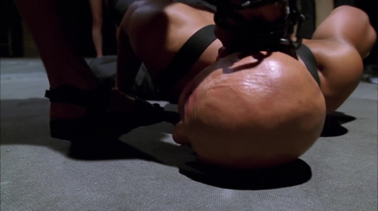 Max-Havoc-Curse-Of-The-Dragon-2004-1080p