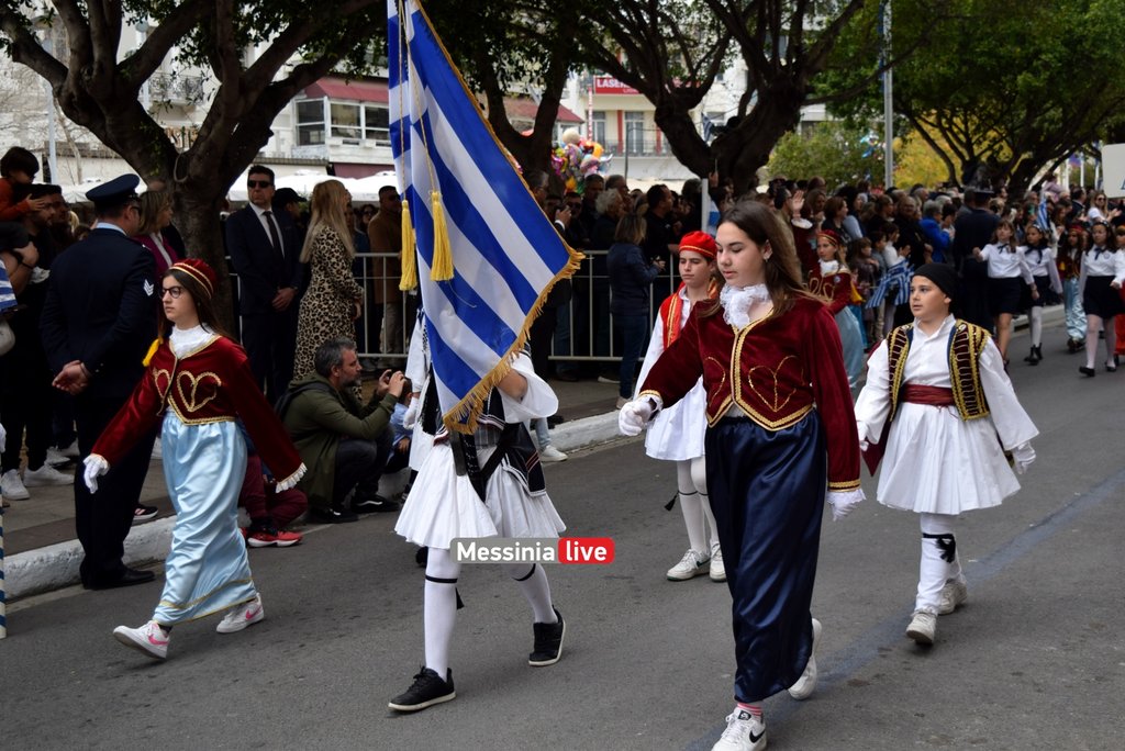 PARELASHDSC-0186