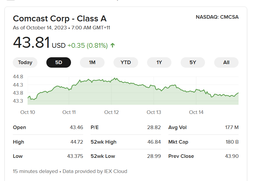 comcast.png