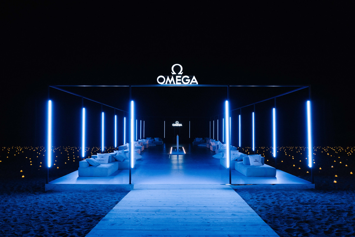 20250625_OMEGA_MYKONOS_pierremouton-1007167 (1)