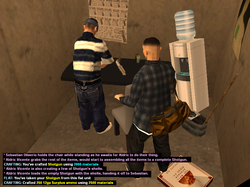 SS-1.jpg
