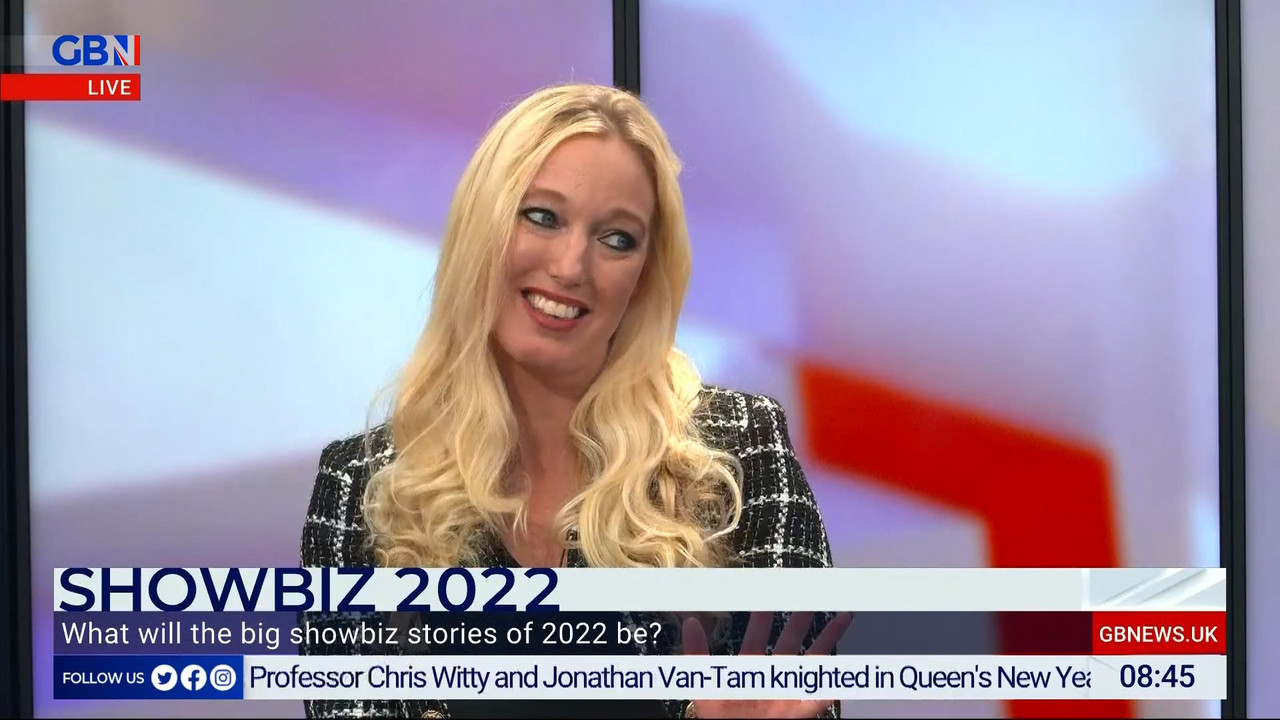 01.01 - 06.00.00 - Great British Breakfast. The GB News Breakfast fam..._002.ts_snapshot_47.46.527