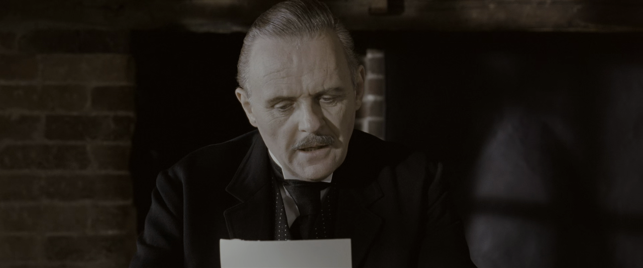 vlcsnap-2025-04-19-12h48m31s195