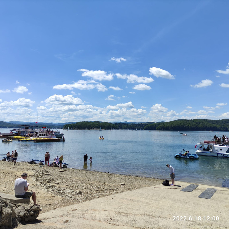 06.08 - IMG-20220628-WA0024 (panna Monika)