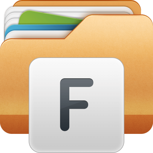 b-Vr-Yfxe-TU9-DT3-Nk9s-P8-Oi-TYZf-Iw-PFn-OR.png