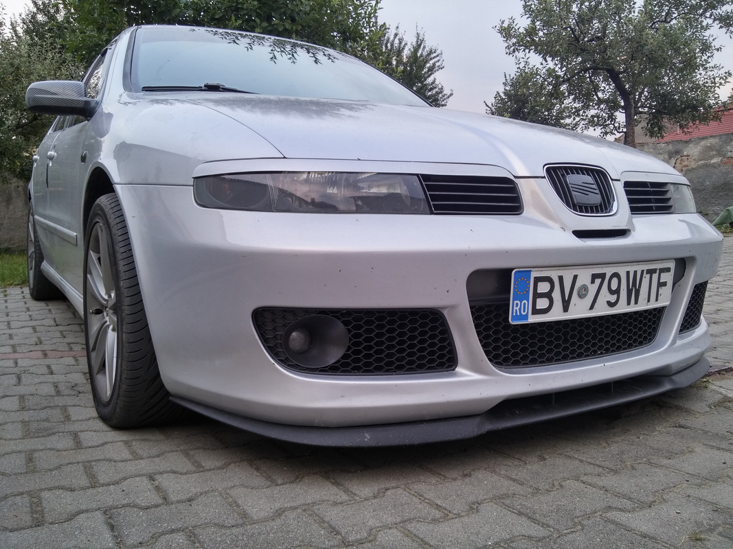 20150730_202705_HDR
