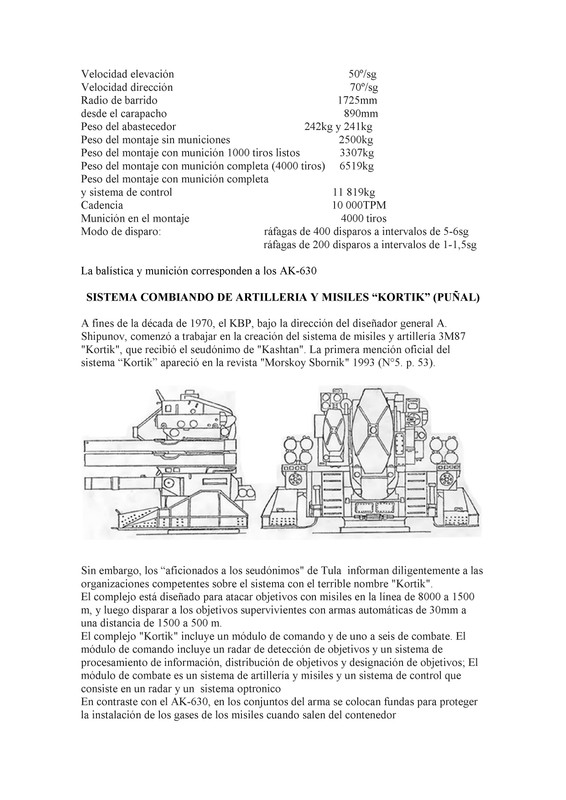 ARTILLERIA NAVAL I_p44