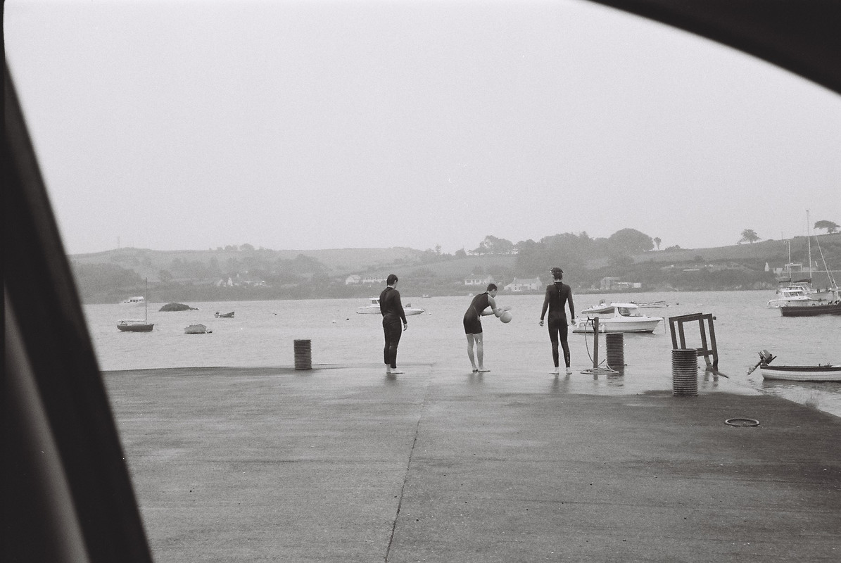 459684FE-4206-46BD-9656-04BF521FFEAF