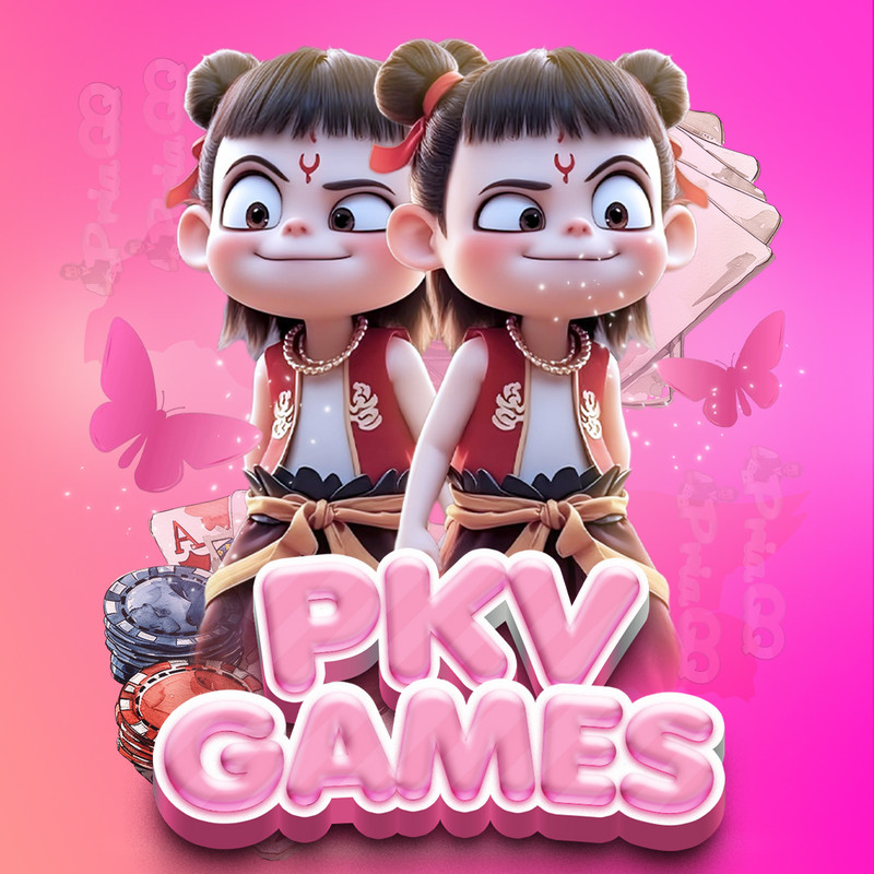 DominoQQ Agen Resmi Qiu Qiu Respon & Proses Cepat Kilat Masuk Saldo PKV DominoQQ