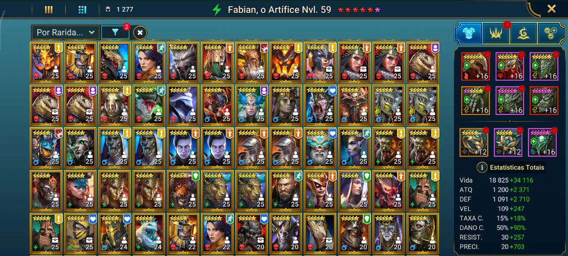Screenshot 2026 07 17 161426