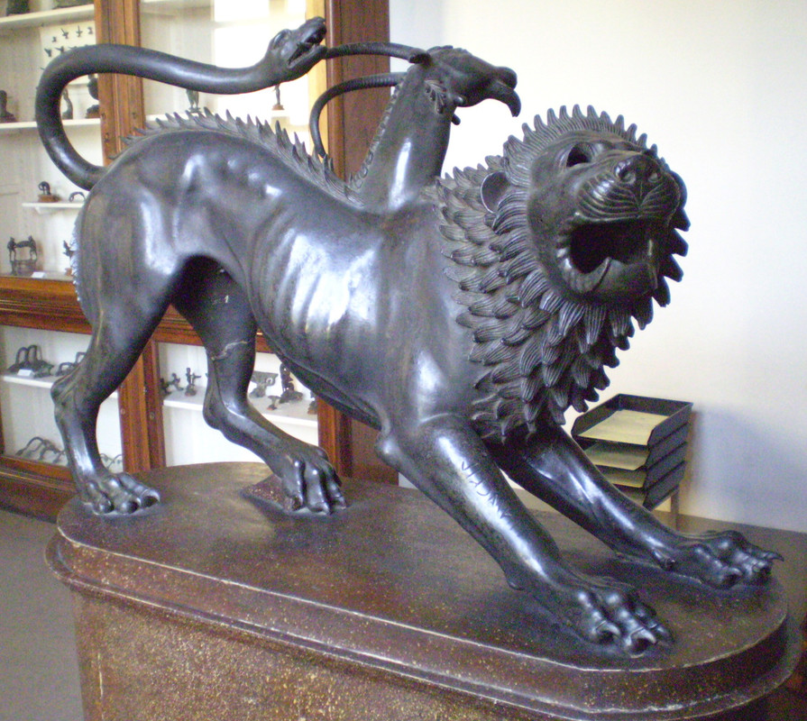 Chimera-di-Arezzo.jpg