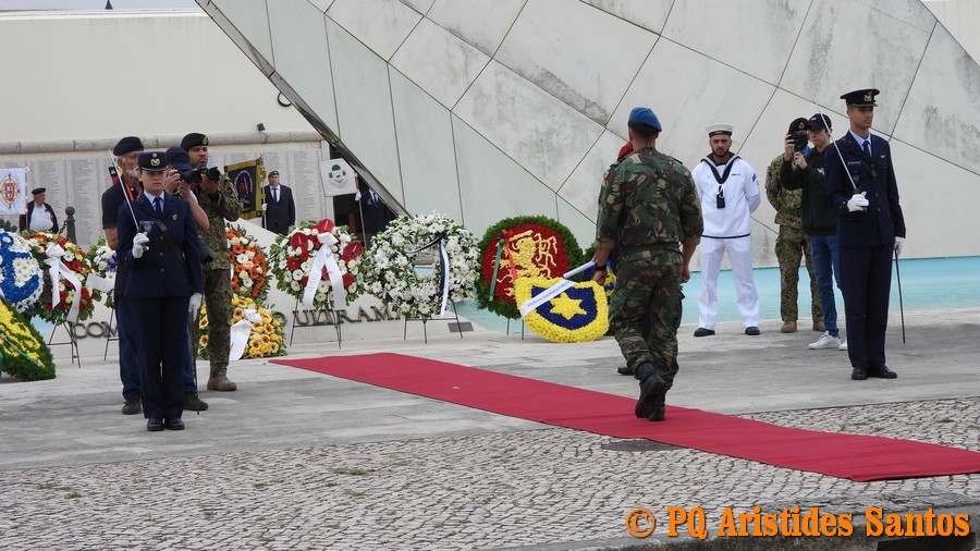 506239381-2427592140956296-7633951776635507115-n