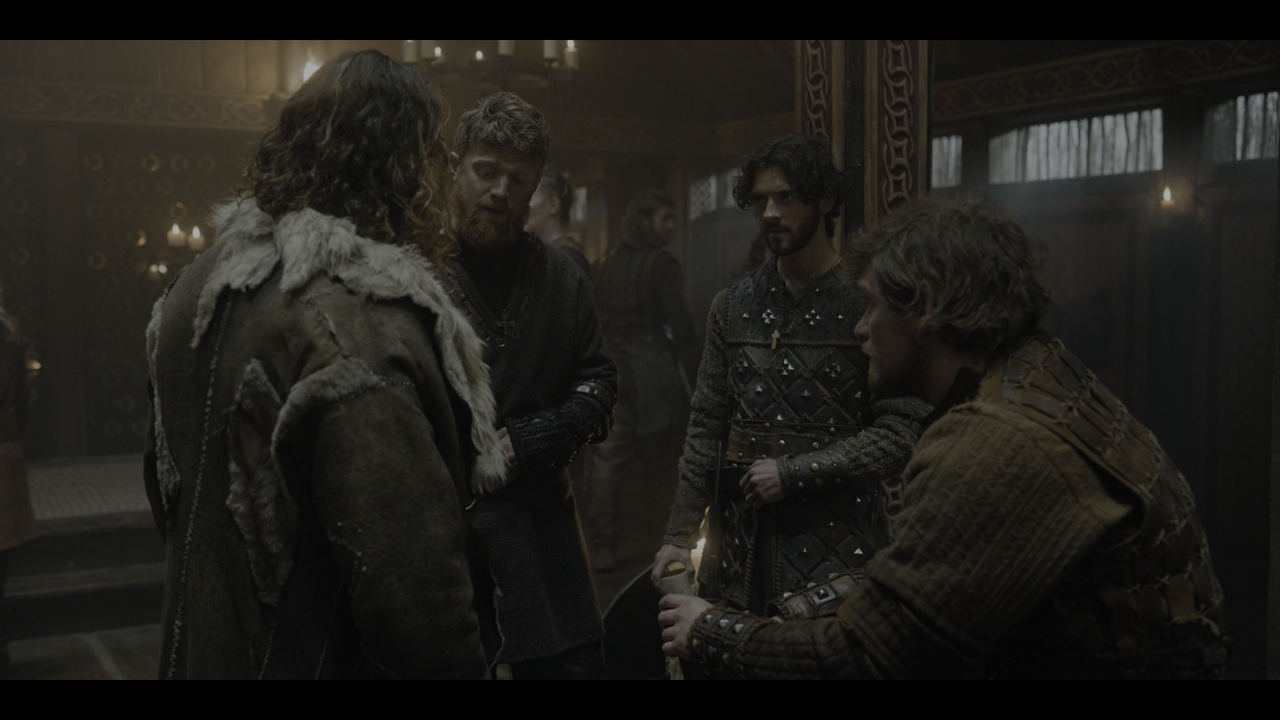 Vikings.Valhalla.S01E01.I.Groenlandesi.1080p.WEBRip.ITA.ENG.DDP5.1.Multisub.HDR.x265-BlackBit[screen