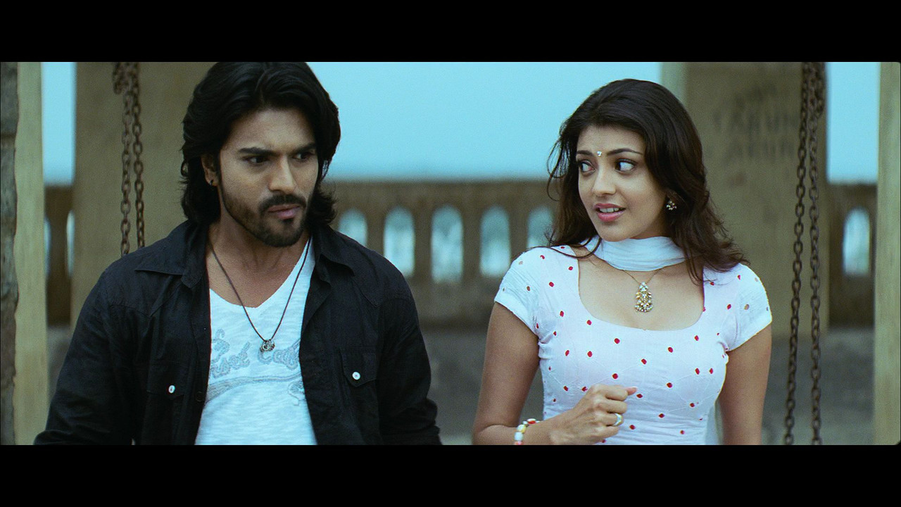 VideoCapture_20200405-200806