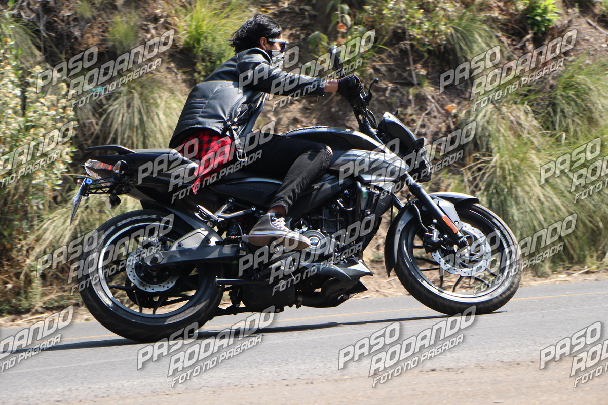IMG 5296 wm 249692 59999999986 watermarked — Postimages