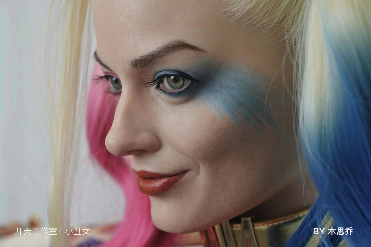 324254204_891295911907135_9210476869102474457_n