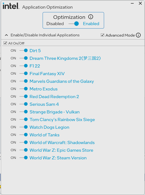 Снимок экрана 2025-06-10 122956