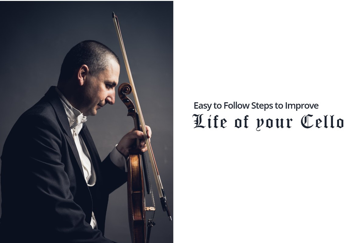 Cello Cello