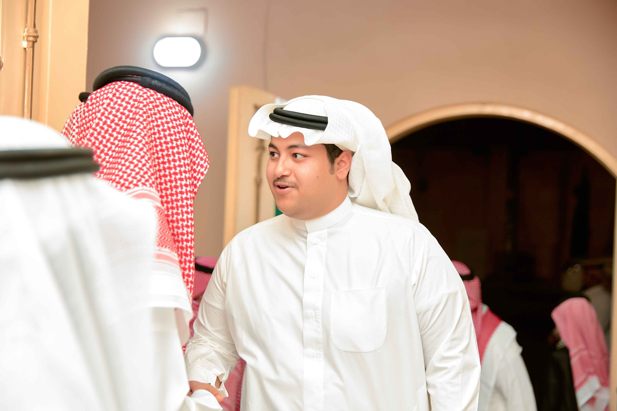 freelancers BN6A3061