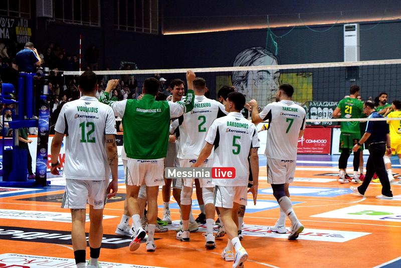 volley-DSC-0135