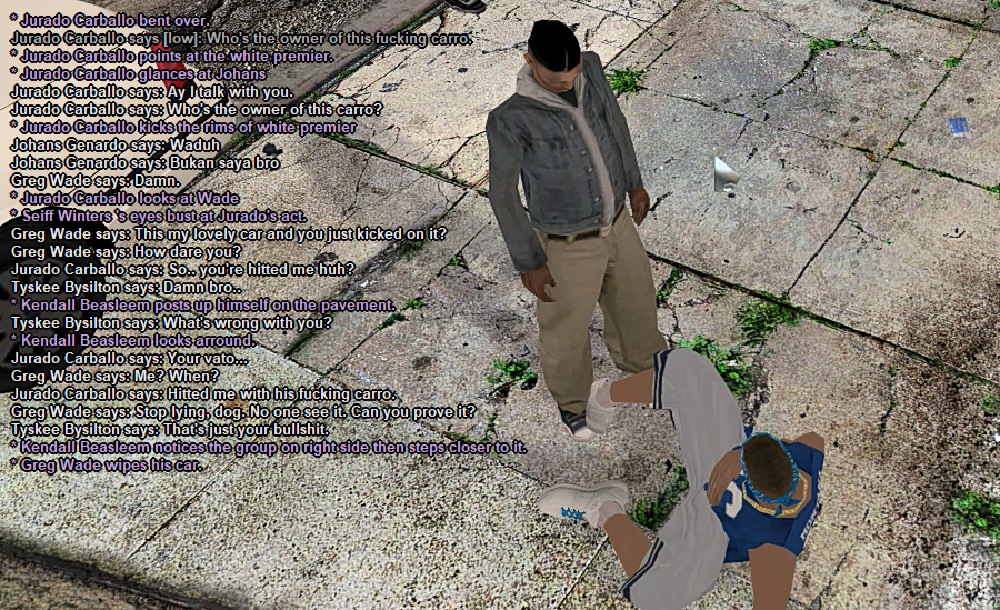 4ss.png
