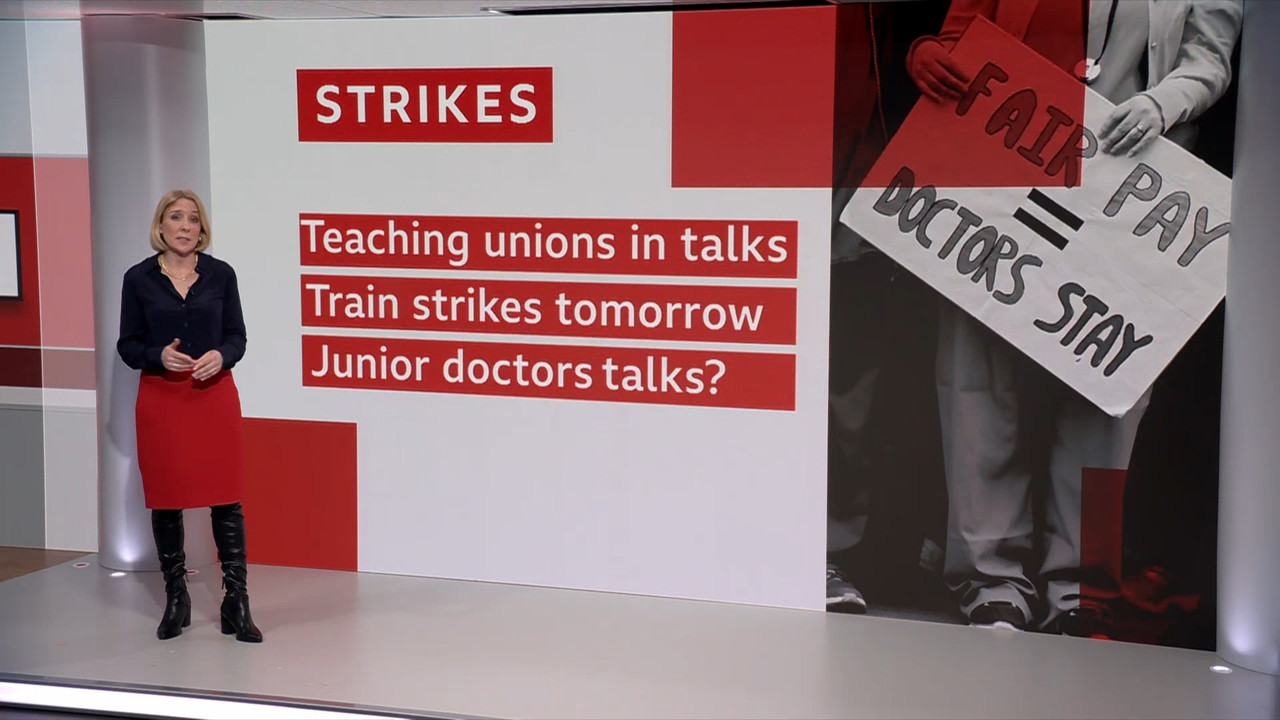 BBC News at Six_20230317_18001830.ts_snapshot_16.54.305
