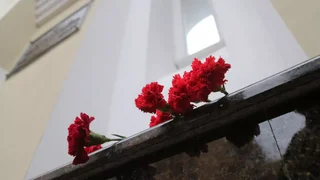 https://i.postimg.cc/d3XFDyws/1484541369-0-224-3071-1951-1280x0-80-0-0-8f73c19d88fb01f6fa667cc2269523ec-jpg.webp