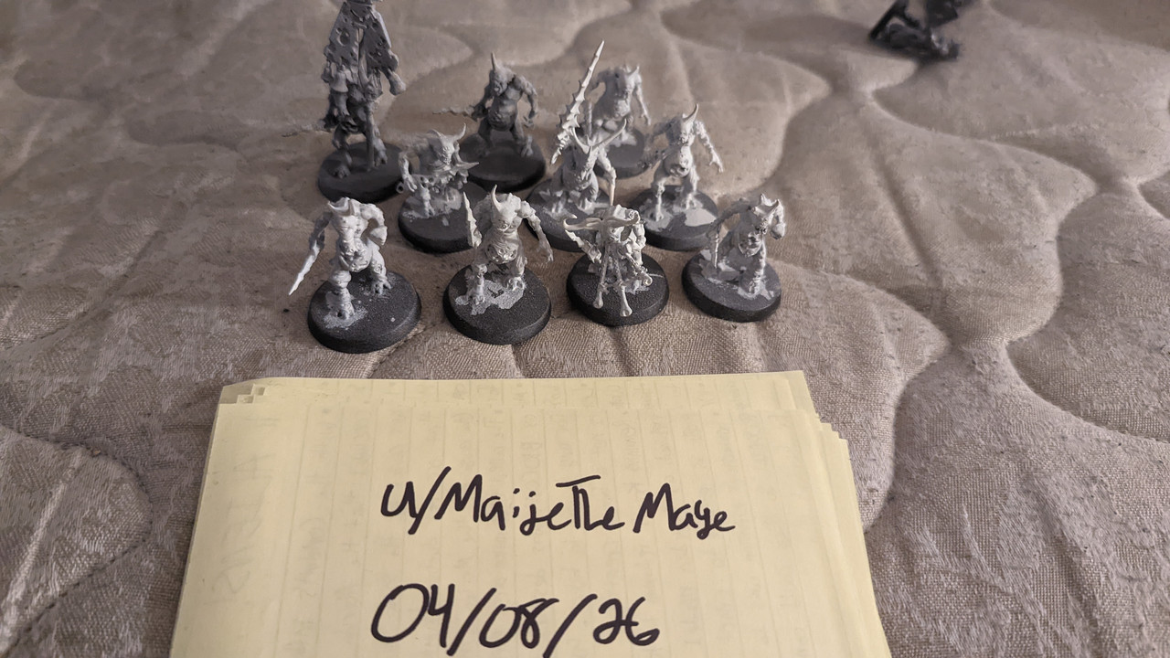 PXL 20260408 144453130