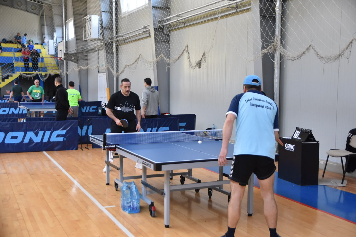 1535F687-473B-46E1-80FE-E63471F1E69C