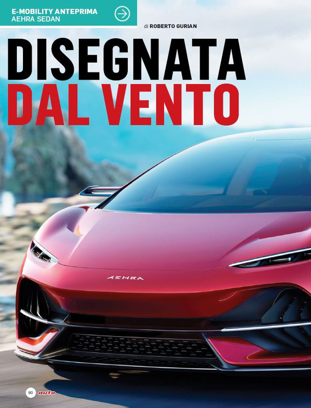 auto - Ago 2023 (11)