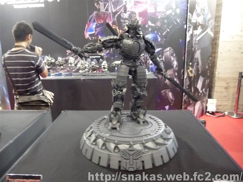 10530733_494786743957263_6780974891302376062_n